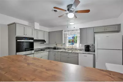 309 Vihlen Road, Sanford, FL 32771 - Photo 10