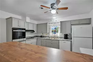 309 Vihlen Rd, Sanford, FL 32771 - Photo 10