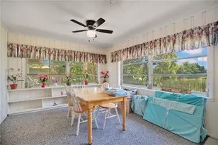 309 Vihlen Rd, Sanford, FL 32771 - Photo 22