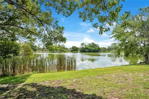 309 Vihlen Rd, Sanford, FL 32771 - Photo 28
