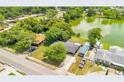 309 Vihlen Road, Sanford, FL 32771 - Photo 32