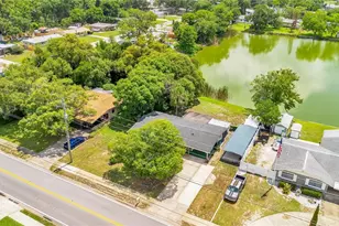 309 Vihlen Rd, Sanford, FL 32771 - Photo 32