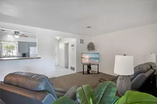 309 Vihlen Rd, Sanford, FL 32771 - Photo 6