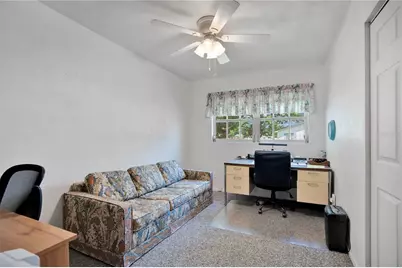 309 Vihlen Road, Sanford, FL 32771 - Photo 14