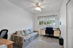 309 Vihlen Rd, Sanford, FL 32771 - Photo 14