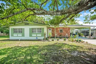 309 Vihlen Rd, Sanford, FL 32771 - Photo 1