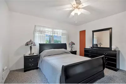 309 Vihlen Road, Sanford, FL 32771 - Photo 18