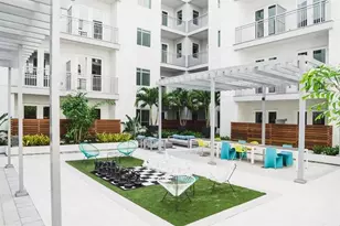 505-1 Chatham Ave Ave, Orlando, FL 32801 - Photo 8
