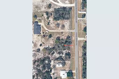 10657 S Orange Blossom Boulevard, Sebring, FL 33875 - Photo 6
