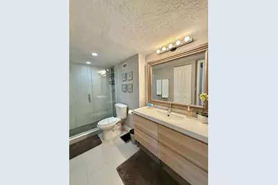 5855 Midnight Pass Road #108, Sarasota, FL 34242 - Photo 14