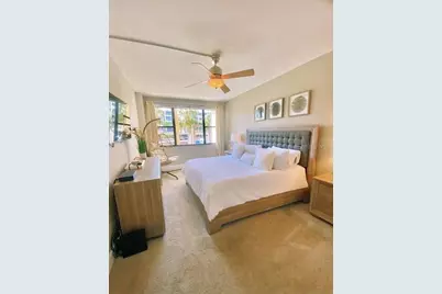 5855 Midnight Pass Road #108, Sarasota, FL 34242 - Photo 6