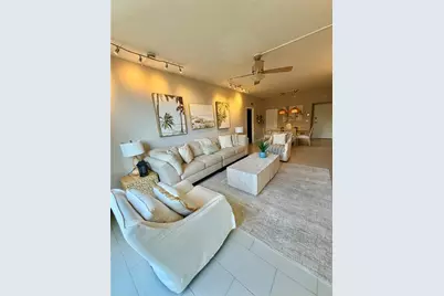5855 Midnight Pass Road #108, Sarasota, FL 34242 - Photo 4