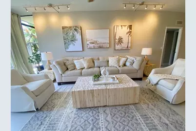 5855 Midnight Pass Road #108, Sarasota, FL 34242 - Photo 2