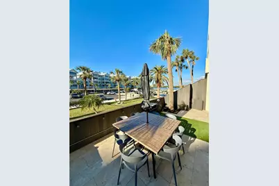 5855 Midnight Pass Road #108, Sarasota, FL 34242 - Photo 22