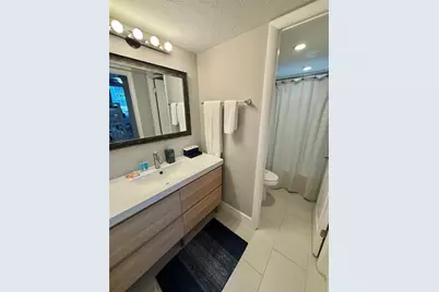5855 Midnight Pass Road #108, Sarasota, FL 34242 - Photo 16