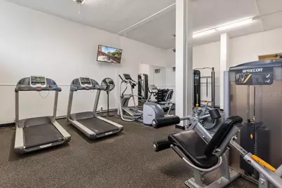 5855 Midnight Pass Road #108, Sarasota, FL 34242 - Photo 18