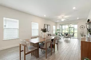 883 Stillwater Blvd, St Johns, FL 32259 - Photo 12