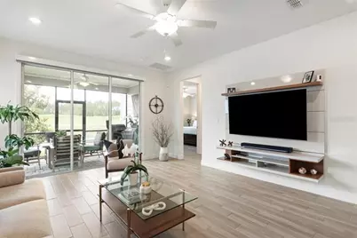 883 Stillwater Boulevard, St Johns, FL 32259 - Photo 16