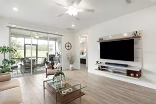 883 Stillwater Blvd, St Johns, FL 32259 - Photo 16