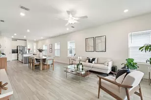 883 Stillwater Blvd, St Johns, FL 32259 - Photo 18