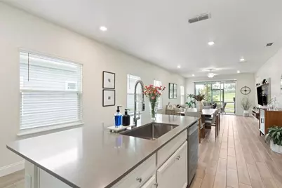883 Stillwater Boulevard, St Johns, FL 32259 - Photo 10