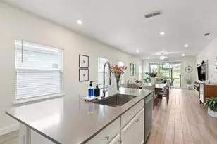 883 Stillwater Blvd, St Johns, FL 32259 - Photo 10