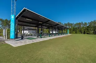 883 Stillwater Blvd, St Johns, FL 32259 - Photo 66