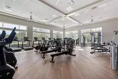 883 Stillwater Boulevard, St Johns, FL 32259 - Photo 58