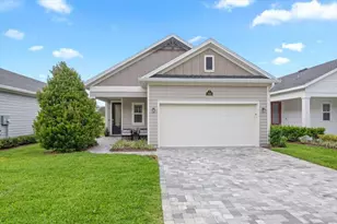 883 Stillwater Blvd, St Johns, FL 32259 - Photo 4