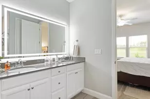 883 Stillwater Blvd, St Johns, FL 32259 - Photo 26