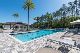 883 Stillwater Blvd, St Johns, FL 32259 - Photo 64