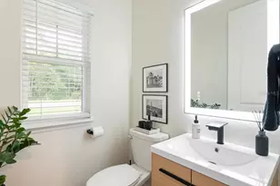 883 Stillwater Blvd, St Johns, FL 32259 - Photo 20