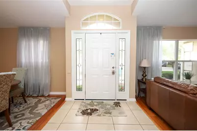 8 Roseberry Court, Ocoee, FL 34761 - Photo 4