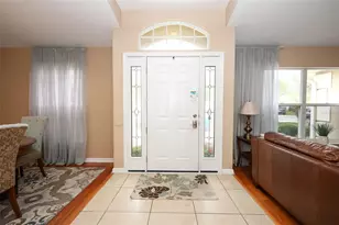8 Roseberry Ct, Ocoee, FL 34761 - Photo 4
