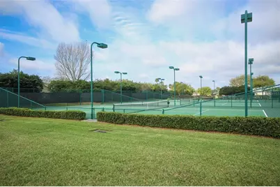 8 Roseberry Court, Ocoee, FL 34761 - Photo 36