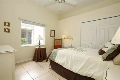 8 Roseberry Court, Ocoee, FL 34761 - Photo 22