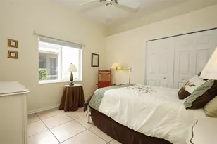 8 Roseberry Ct, Ocoee, FL 34761 - Photo 22