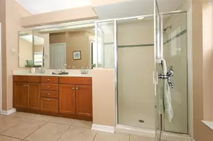 8 Roseberry Ct, Ocoee, FL 34761 - Photo 18
