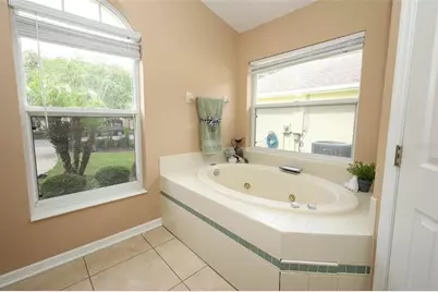 8 Roseberry Court, Ocoee, FL 34761 - Photo 20
