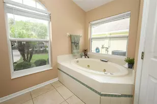 8 Roseberry Ct, Ocoee, FL 34761 - Photo 20