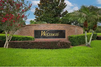 8 Roseberry Court, Ocoee, FL 34761 - Photo 32