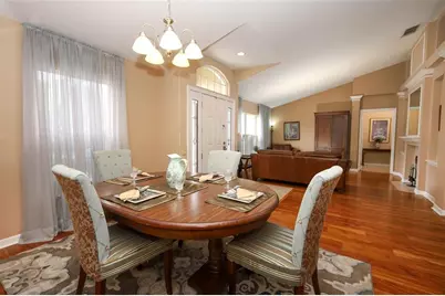 8 Roseberry Court, Ocoee, FL 34761 - Photo 6
