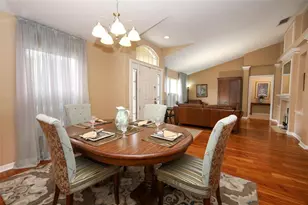 8 Roseberry Ct, Ocoee, FL 34761 - Photo 6