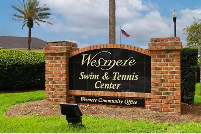 8 Roseberry Court, Ocoee, FL 34761 - Photo 34