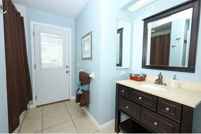 8 Roseberry Court, Ocoee, FL 34761 - Photo 24