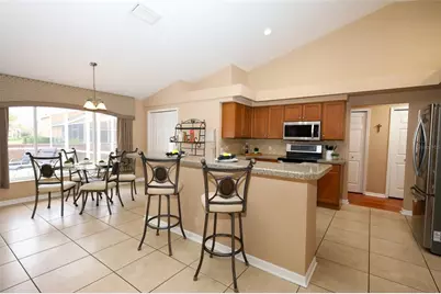 8 Roseberry Court, Ocoee, FL 34761 - Photo 12