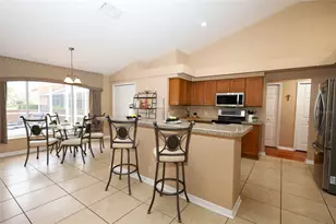 8 Roseberry Ct, Ocoee, FL 34761 - Photo 12