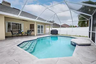 8 Roseberry Ct, Ocoee, FL 34761 - Photo 30