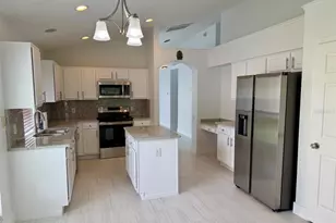 3269 Falcon Point Dr, Kissimmee, FL 34741 - Photo 6