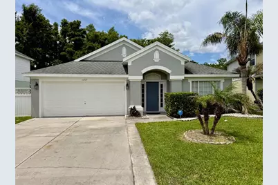 [Address not provided], Kissimmee, FL 34741 - Photo 1